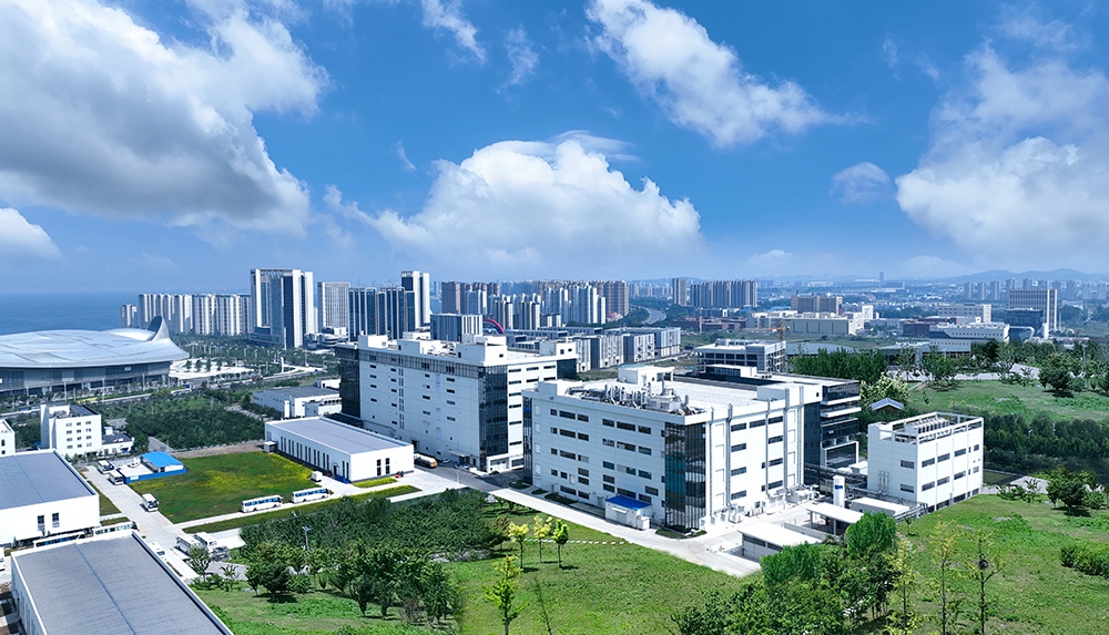 未標(biāo)題-2