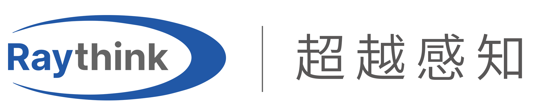 4.首頁資訊中心每篇文章詳情頁的頭頭.png