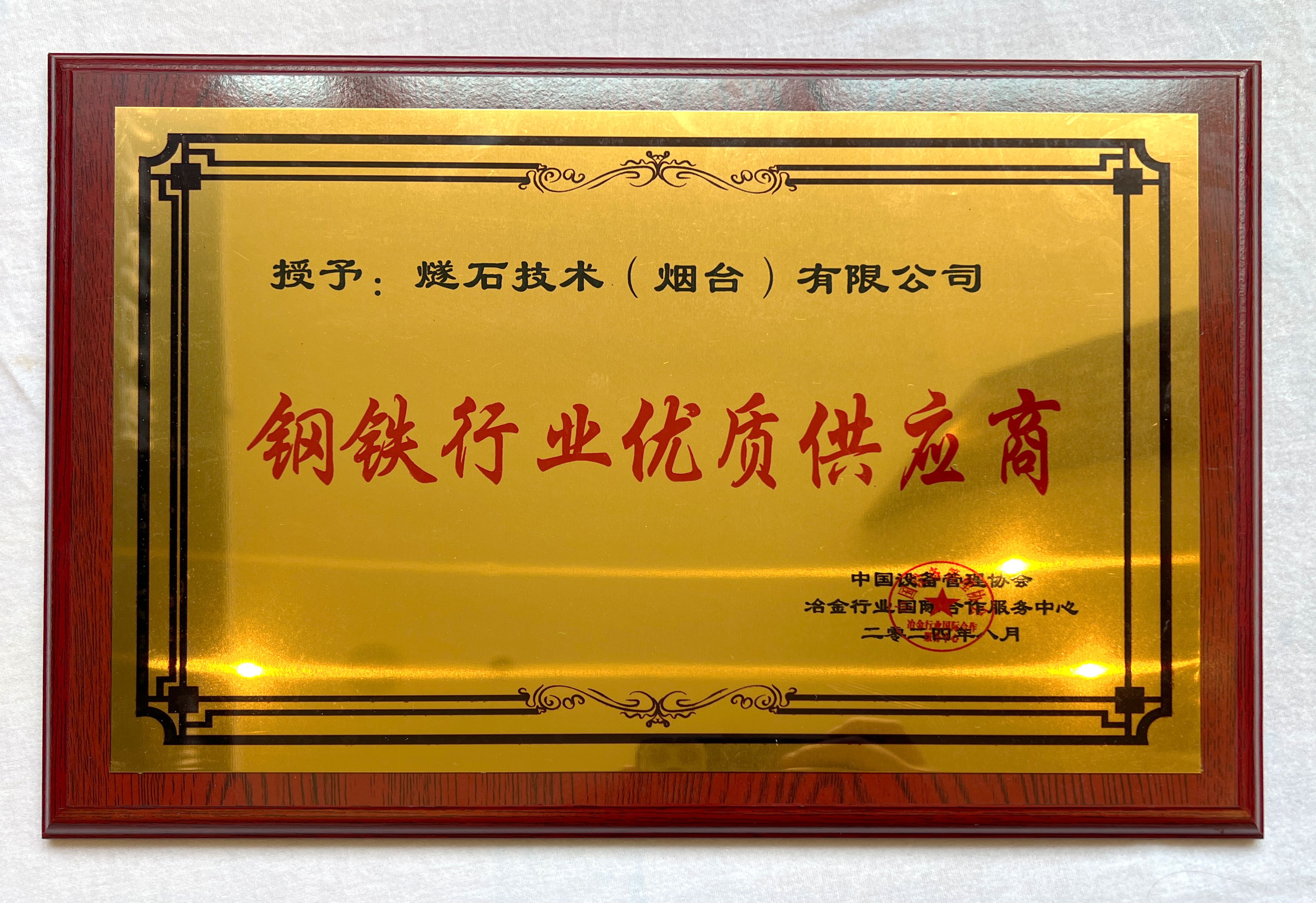 獎(jiǎng)牌(1)