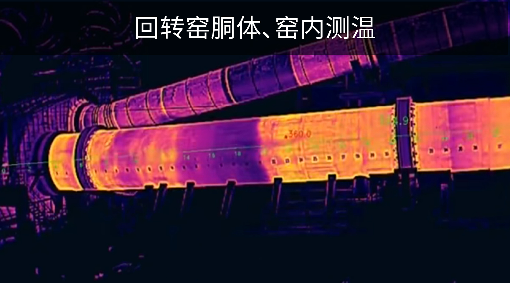 公司畫板 3 副本 5